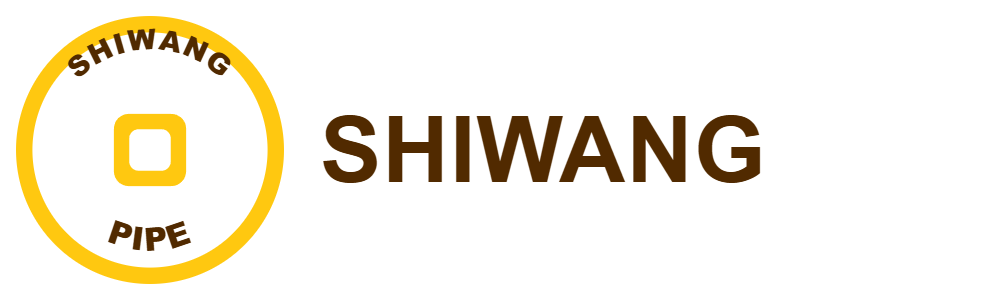 Shiwang Pipe